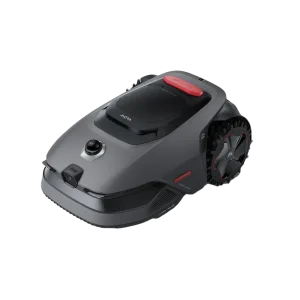 MOVA LIDAX Ultra 1000 Lawn Mower