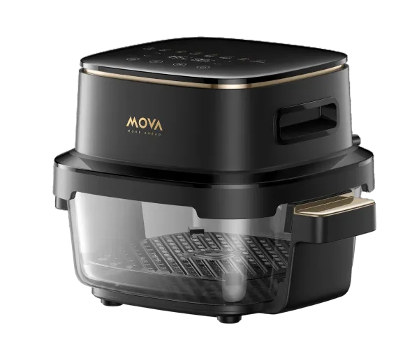 Small Appliances