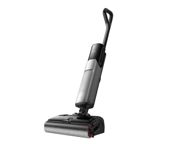 Wet & Dry Vacuum