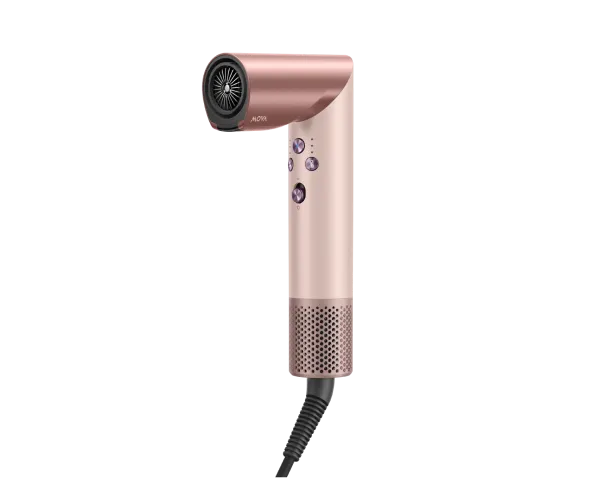 Hair Dryer