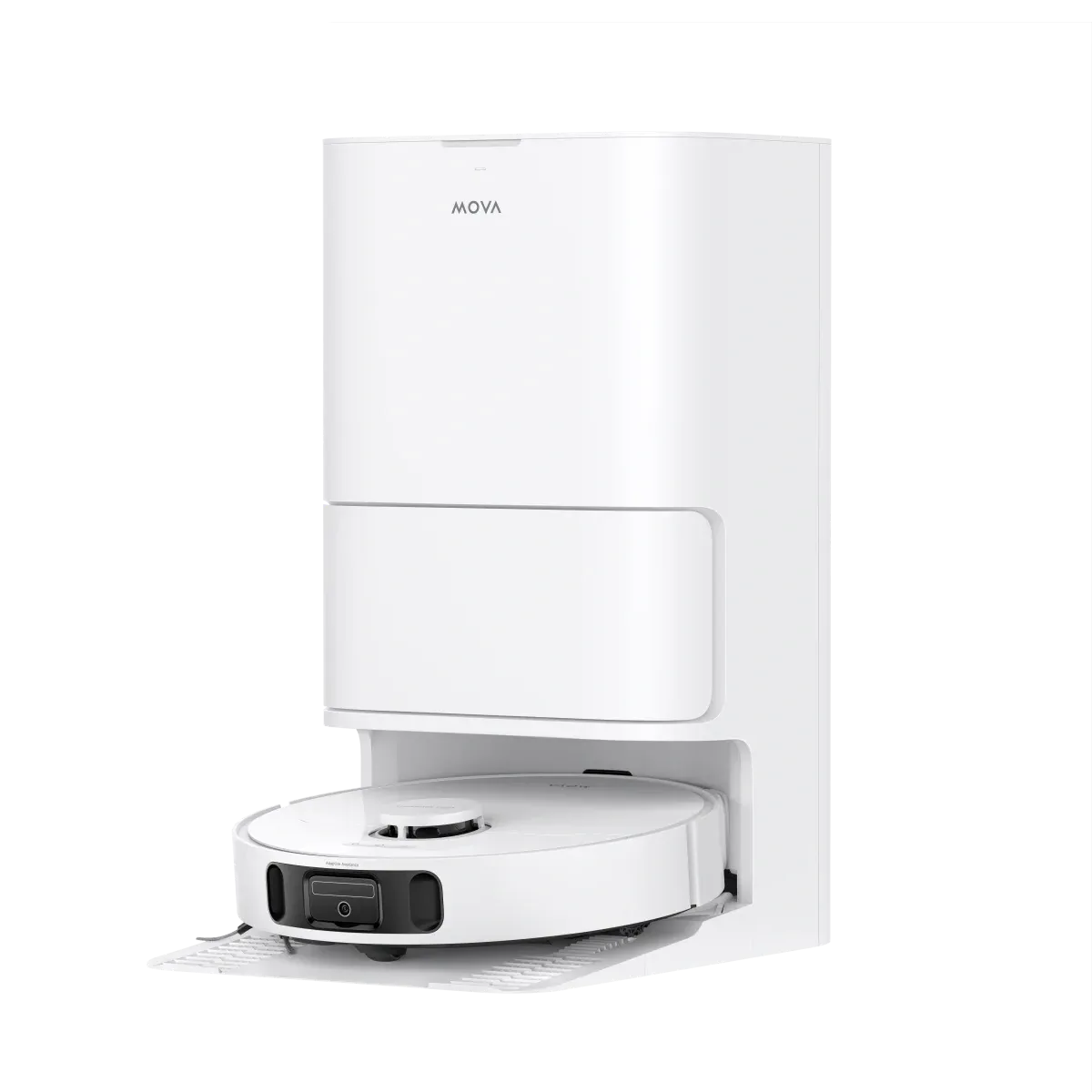Mova E40 Ultra