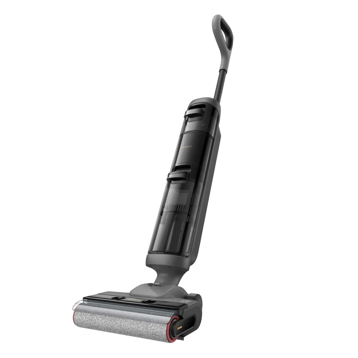 K20 Turbo Wet and Dry Vacuum