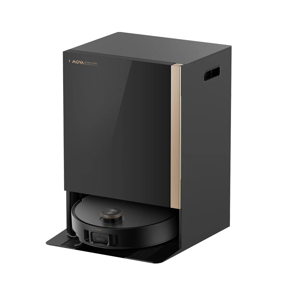MOVA MOBIUS 60