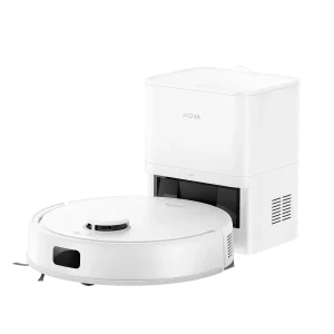 Mova E20