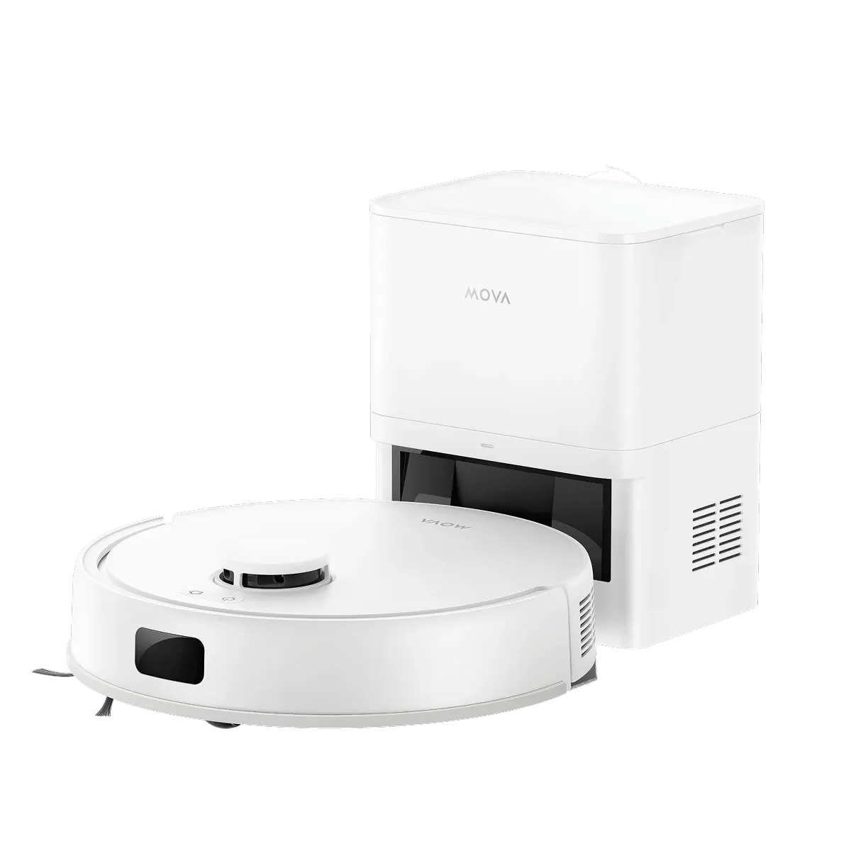 Mova E20