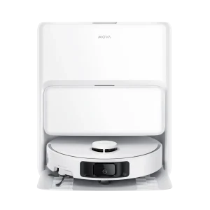 Mova P50 Ultra