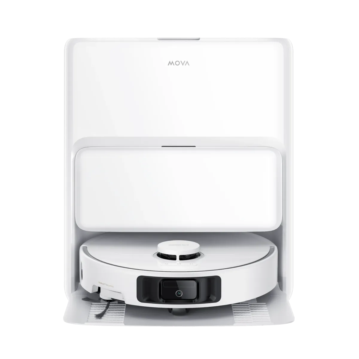 Mova P50 Ultra