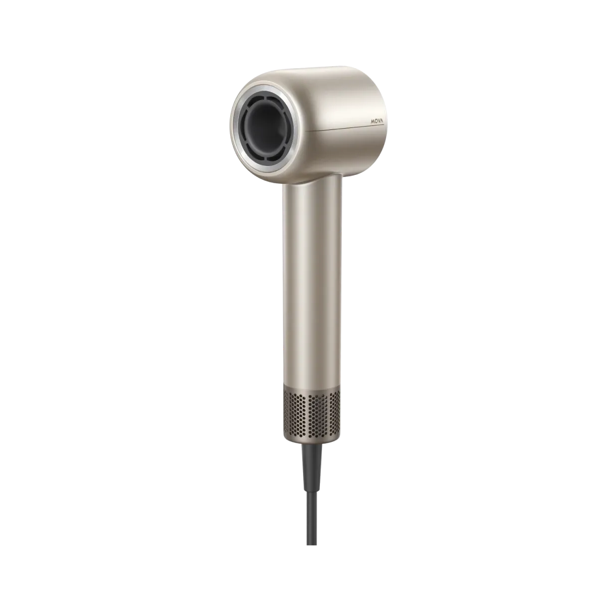 MOVA Shine 10 Hairdryer